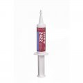 LOCTITE 2422 - 30 g | hanak-trade.cz